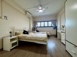Blk 12 Marine Terrace Breeze (Marine Parade), HDB 5 Rooms #561192681